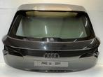 Achterklep Audi SQ5, Auto-onderdelen, Onderdelen@venauto.nl, Van der Ven Autorecycling B.V., Gebruikt, Ettenseweg 76, 4706 PB Roosendaal, The Netherlands