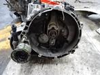 VERSNELLINGSBAK Skoda Fabia (6Y2) (01-1999/03-2008) (FNK), Auto-onderdelen, Gebruikt, Skoda