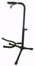 Gitaar standaard met Nek steun 042, Ophalen of Verzenden, Nieuw, Instrumentstandaard, Gitaar