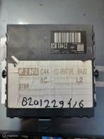 BCM -module Renault Twingo II ruitenwisser 8201229416 uch, Enlèvement ou Envoi, Renault, Utilisé, Renault