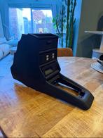 Golf 2 Votex Middenconsole, Enlèvement, Utilisé, Volkswagen