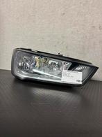 PHARE DROIT AUDI A1 2016, Enlèvement, Audi