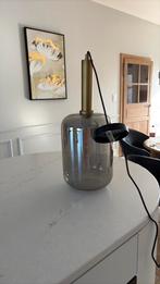 Suspension, Enlèvement, Comme neuf