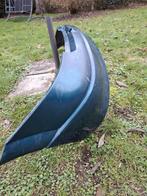 onderdelen auto s, Auto-onderdelen, Ophalen, Gebruikt, Peugeot, Bumper