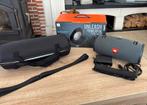 JBL Xtreme 2, Audio, Tv en Foto, Luidsprekerboxen, Ophalen, Zo goed als nieuw, JBL