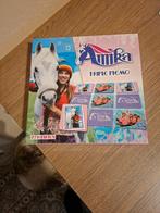 Amika Triple Memo, Ophalen of Verzenden, Zo goed als nieuw, Studio 100