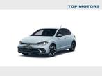 Volkswagen Polo Polo Edition 50 1.0 TSI OPF  70 kW (95 pk) 7, Autos, Argent ou Gris, Achat, Cruise Control, Automatique