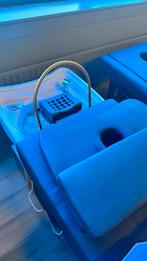 KORTING Japanse Head Spa Kappers Kapsalon Groothandel, Huis en Inrichting, Ophalen of Verzenden, Nieuw