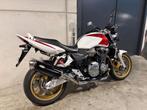 Honda CB1300 ultra coole dikke naked, Entreprise, Plus de 35 kW, 1300 cm³, Autre