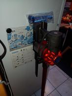 Dyson digital slim flexi complet avec nouvelle batterie, Enlèvement ou Envoi, Reconditionné, Réservoir, Aspirateur