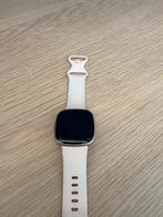 Fitbit Versa 4, Enlèvement ou Envoi, Rose, Utilisé, Fitbit