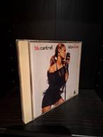 Blu Cantrell - Bitter sweet, Cd's en Dvd's, Cd's | R&B en Soul, Ophalen of Verzenden