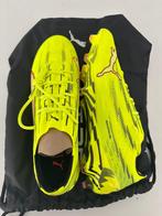 Voetbalschoenen puma, Enlèvement ou Envoi, Neuf, Chaussures