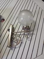 Armaturen badkamer, Ophalen, Zo goed als nieuw, Armatuur