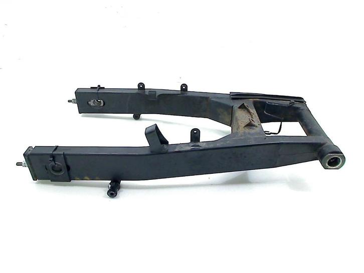 ACHTERBRUG Kawasaki Z 750 2003-2006 (Z750 ZR750J-K), Motoren, Onderdelen | Kawasaki, Gebruikt