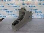 Console centrale d'un Seat Mii, -, 3 mois de garantie, Utilisé, -