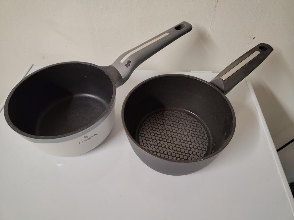 Casserole 16cm, Maison & Meubles, Enlèvement