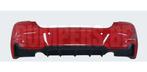 Bumper BMW 4 Serie F32 F33 F36 M-Performance Achterbumper KJ, Autos : Pièces & Accessoires, Arrière, -, Utilisé, -