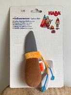 Indianenmes "Dappere Adelaar" - Haba 5781, Enlèvement ou Envoi, Neuf, Garçon ou Fille