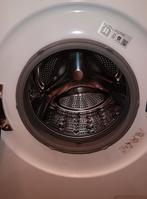 Washing machine, Electroménager, Sèche-linge, Enlèvement