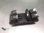 Commutateur vitre électrique d'un Volkswagen Jetta (Jetta 0, Autos : Pièces & Accessoires, Volkswagen, -, 3 mois de garantie, Utilisé