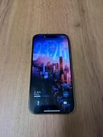 iPhone 15 Pro, Nieuw, Zonder simlock, Ophalen, 256 GB