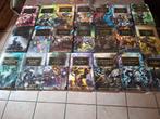 Romeinse Horus Ketterij, Hobby en Vrije tijd, Ophalen, Gebruikt, Warhammer 40000, Boek of Catalogus