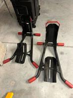 Wiel klem acebikes, Enlèvement ou Envoi