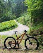 Canyon Neuron 6 WMN XS, Ophalen, Zo goed als nieuw, Overige typen