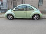 VW Beetle 19 tdi, Achat, Boîte manuelle, Coccinelle, Diesel