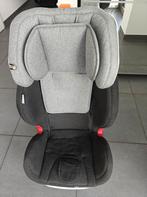 Kinderkraft ONETO3 i-Size autostoeltje (76-150 cm), Gebruikt, 9 t/m 36 kg, Isofix, Verstelbare rugleuning