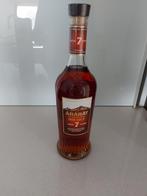 Eau-de-vie Ararat, Enlèvement ou Envoi