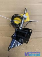 BMW 3 SERIE E46 CABRIO dak cilinder 2000-2005, Petuelring 130
80788  Munich, DE, Gebruikt, Info@bmw.de, BMW