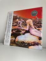 Meer dan 30 pop/rock/vinylplaten nieuw en  goede staat, Cd's en Dvd's, Ophalen of Verzenden, Zo goed als nieuw