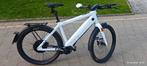 Stromer ST 3 Pinion maat Large, Fietsen en Brommers, Elektrische fietsen, Ophalen, Stromer