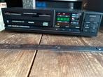 PHILIPS CD 160 vintage cd- onberispelijk en functioneel, Ophalen, Zo goed als nieuw, Philips