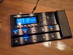 BOSS GT1000 multiFX/amp modeller, Muziek en Instrumenten, Effecten, Ophalen, Zo goed als nieuw, Delay of Echo