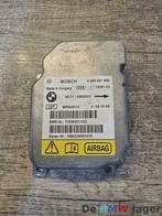 Airbag module Mini R50 R52 R53 65776962531, Enlèvement ou Envoi, Mini, Mini, Utilisé