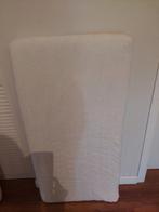 Aerosleep matras, Kinderen en Baby's, Ophalen, Gebruikt, Ledikant