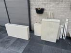 Radiateur, Bricolage & Construction, Chauffage & Radiateurs, Enlèvement, Comme neuf, Radiateur