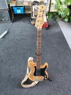 Basgitaar Stagg, Musique & Instruments, Instruments à corde | Guitares | Basses, Enlèvement, Comme neuf, Électrique
