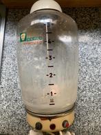 Vintage ACEC Elektro Samowar — chaudière de cuisine rétro, Antiquités & Art, Enlèvement