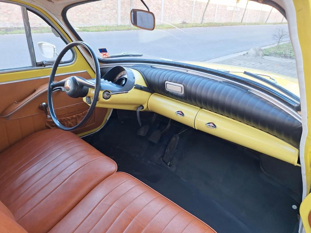 b57f7a1b-0c9f-4aad-9bfa-75ce67d62c11