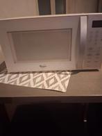 Microgolfoven regio tielt, Huis en Inrichting, Complete inboedels, Ophalen