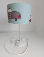 Lampe Heytens, Maison & Meubles, Lampes | Lampes de table, Enlèvement