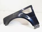 Scherm links-voor van een Landrover Range Rover Sport (LRC 7, -, -, Ophalen of Verzenden, -