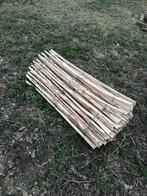 Schapenhek 10 m, Enlèvement, Comme neuf