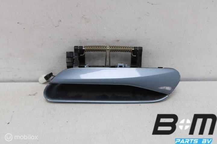 Portiergreep LA VW ID.4 Pro LD5H 11A837205BJ, Gebruikt