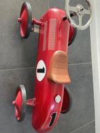 Poussette vintage, Enfants & Bébés, Enlèvement, Comme neuf, Poussette, Autres marques