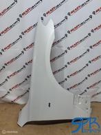 BMW 6-serie Gran Turismo G32 A96 SCHERM RECHTS M SPATBORD, Nieuw, Ophalen of Verzenden, BMW, BMW